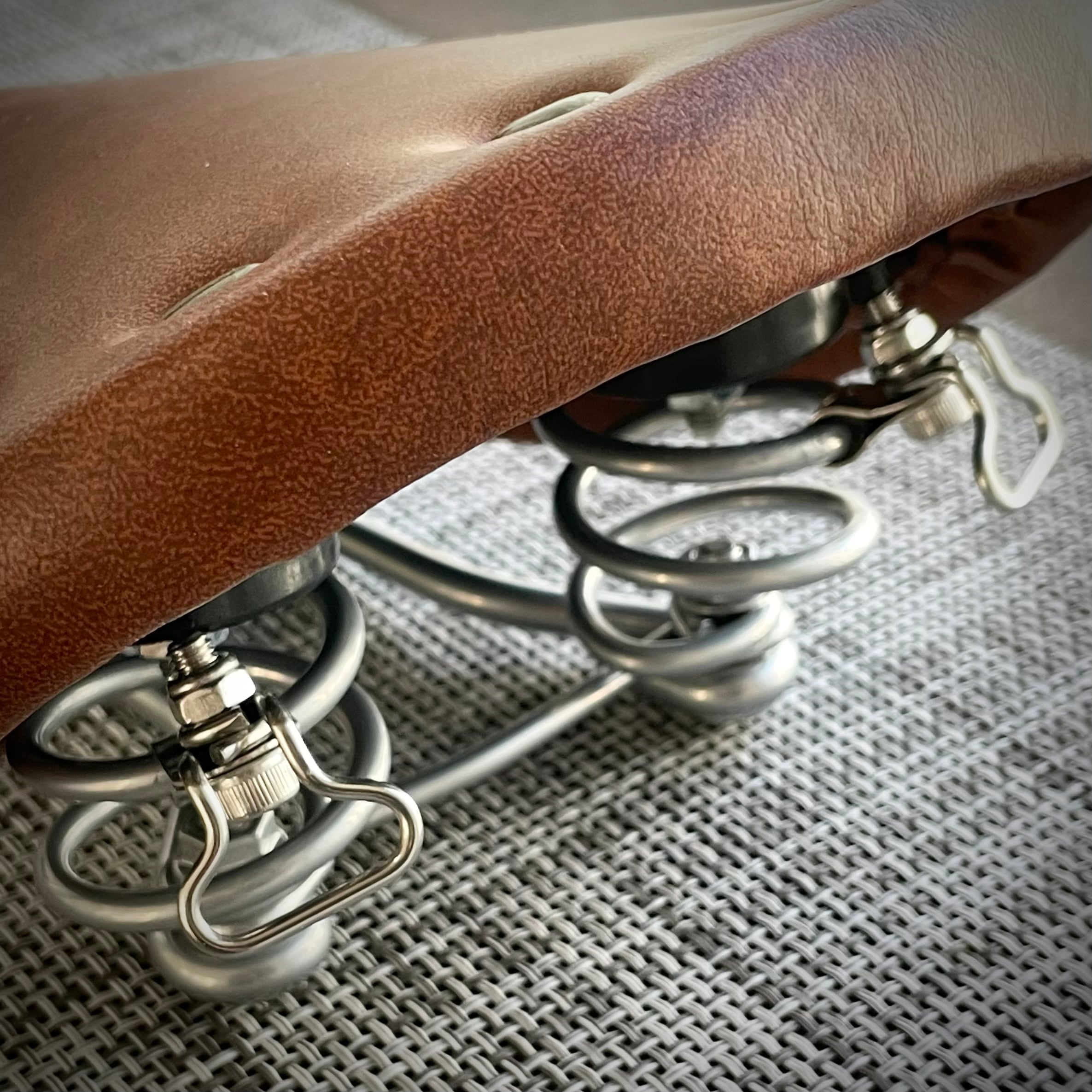 オ―ルド モルダバイトカ―ビング ドルフィン 6899cef4487918989e26d0fe38dac8