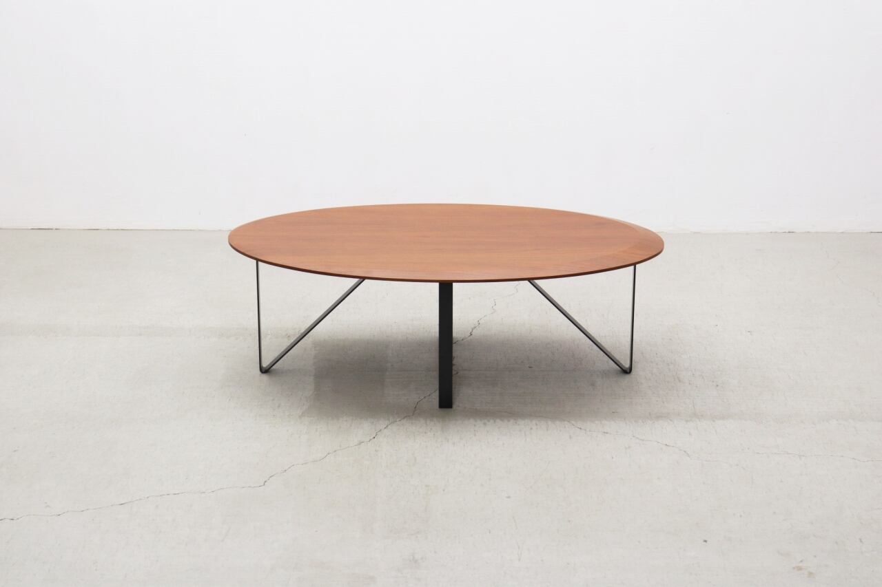 沼津店】pamouna パモウナ Cadenza カデンツァ ウォールナット