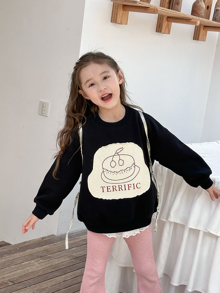 5colorイラストトレーナー