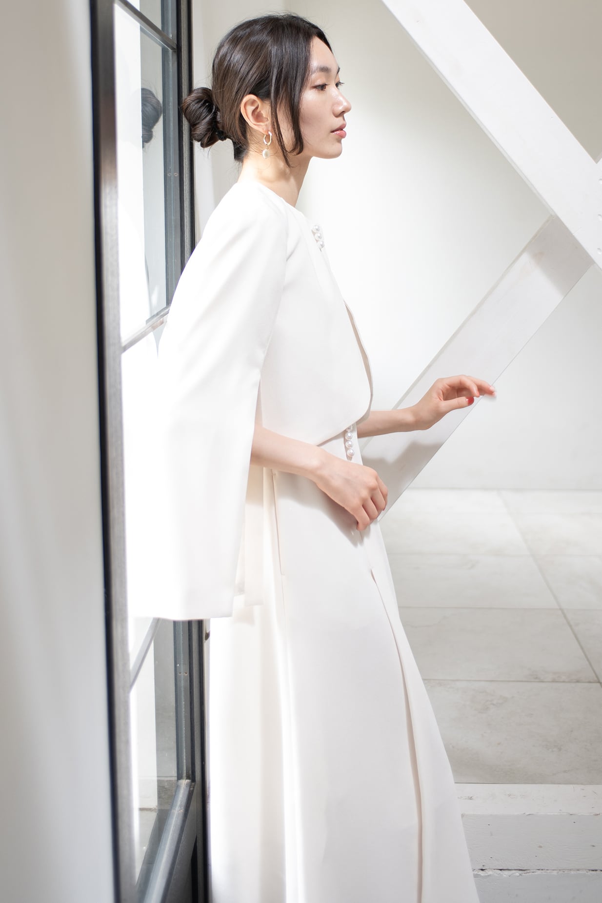 Arobe OFFICIAL ONLINE STORE