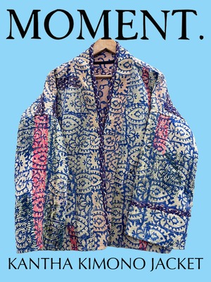 KANTHA KIMONO JACKET_008