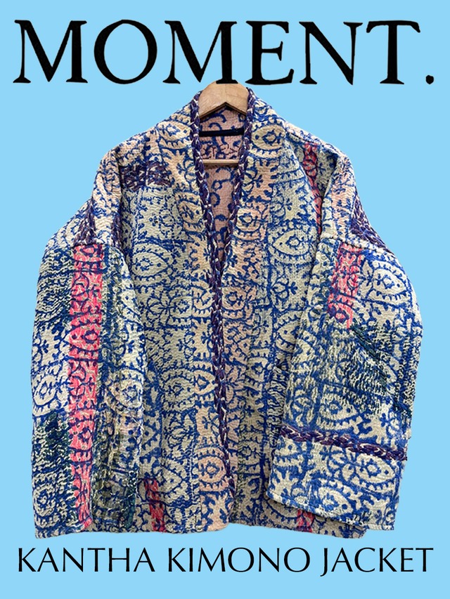 KANTHA KIMONO JACKET_008