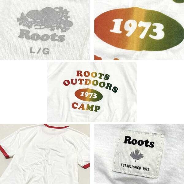 白tシャツ 赤ロゴ メンズ 80年代 西ドイツ製 adidas アディダス