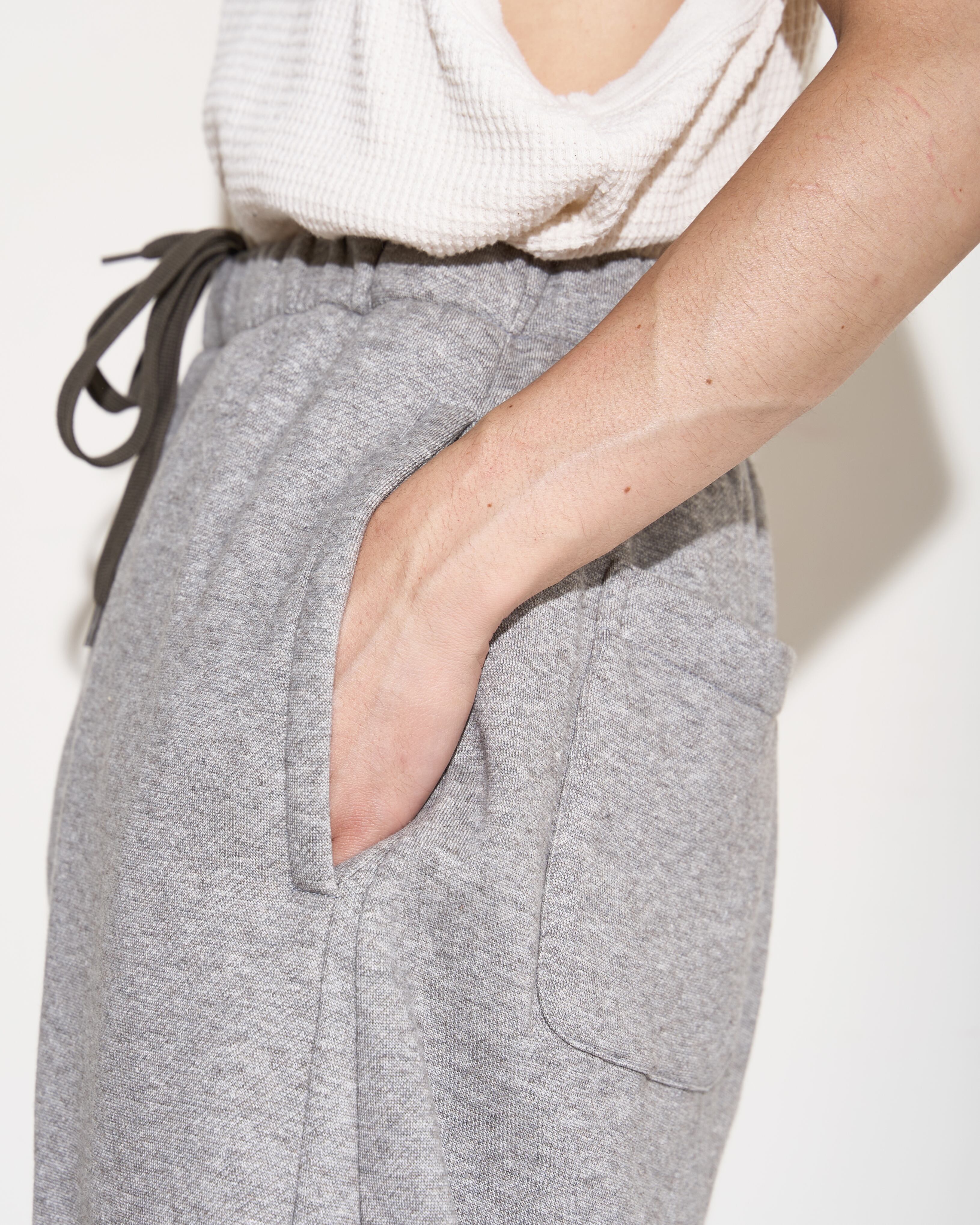 nonページ &beスラックス 紫チェックトンボ 学生服(70 紫チェック