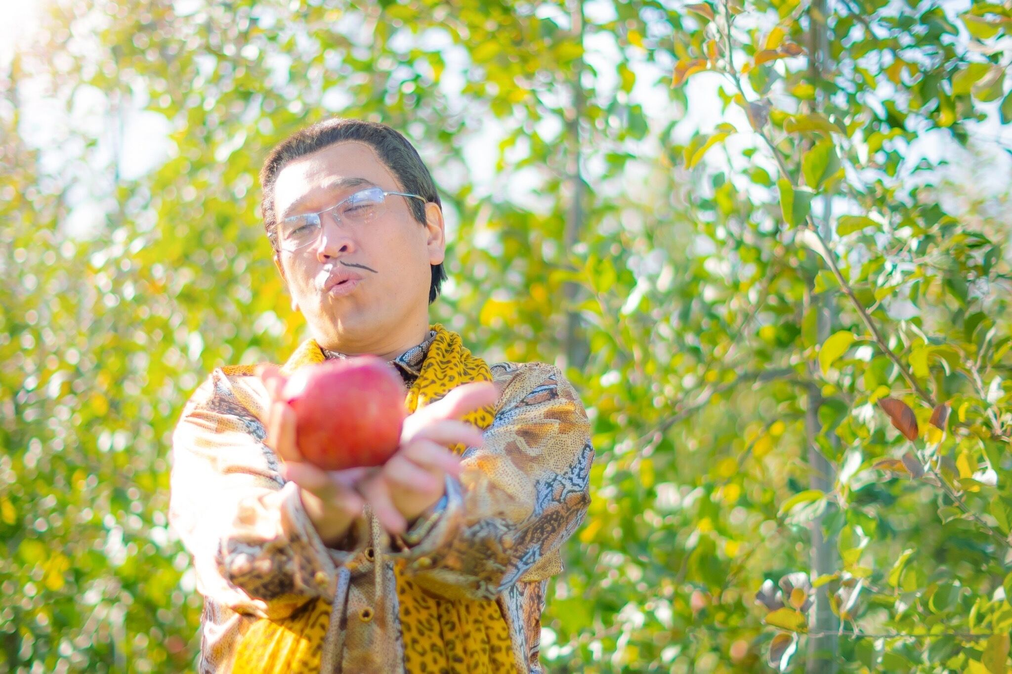 PRINCESS PIKO -プリンセス ピコ - | PRINCESS PIKO APPLE オンライン