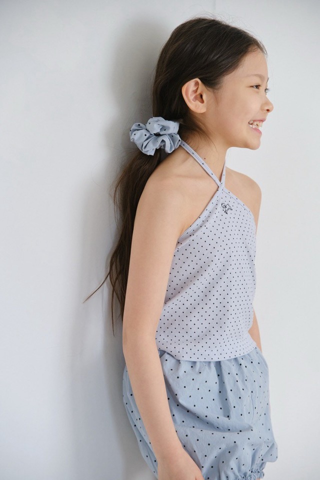 ꒰ 即納 ꒱ bubble bloomer / jejeunosity