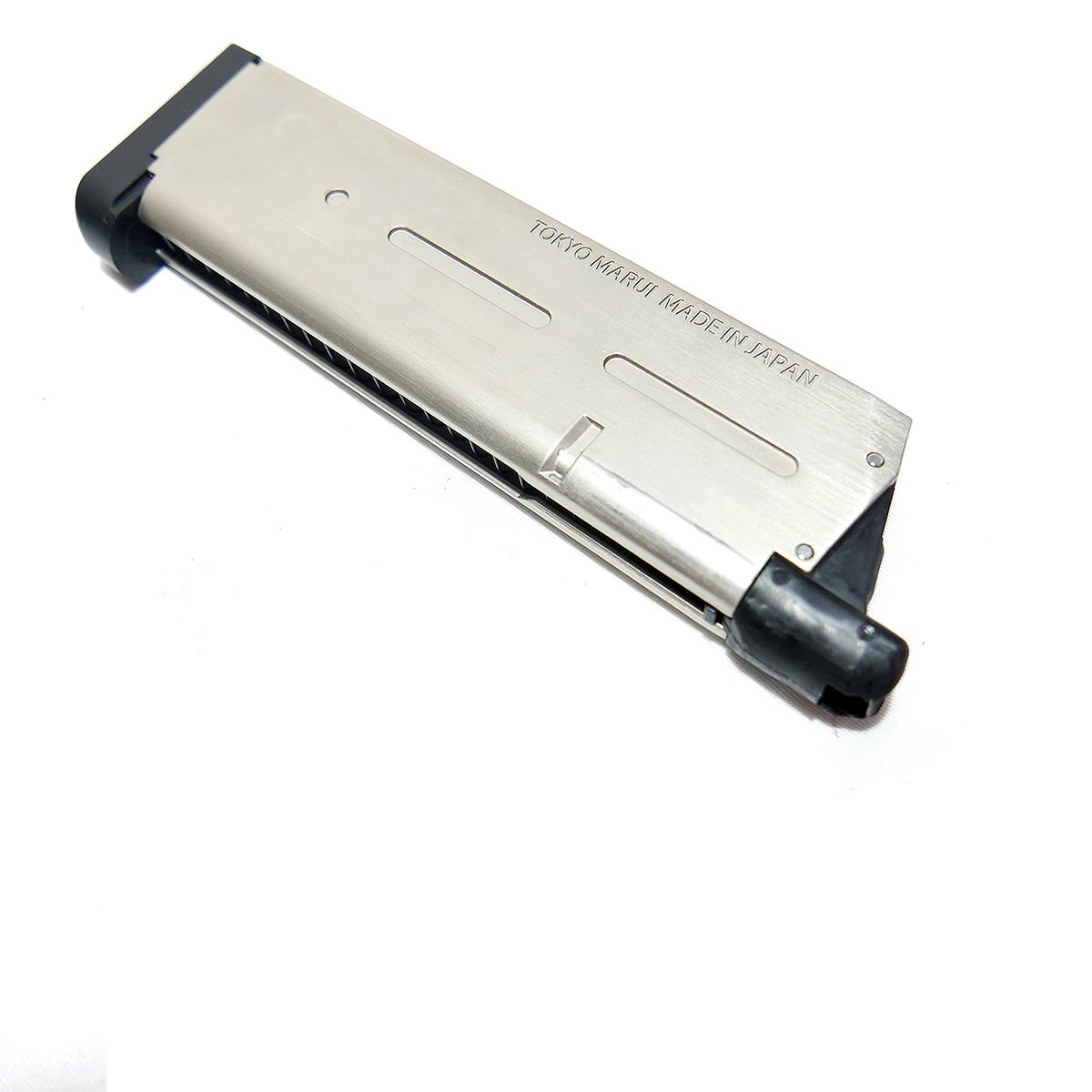 中古】マルイ ガスブローバック MEUピストル | GunPlay'sWorks