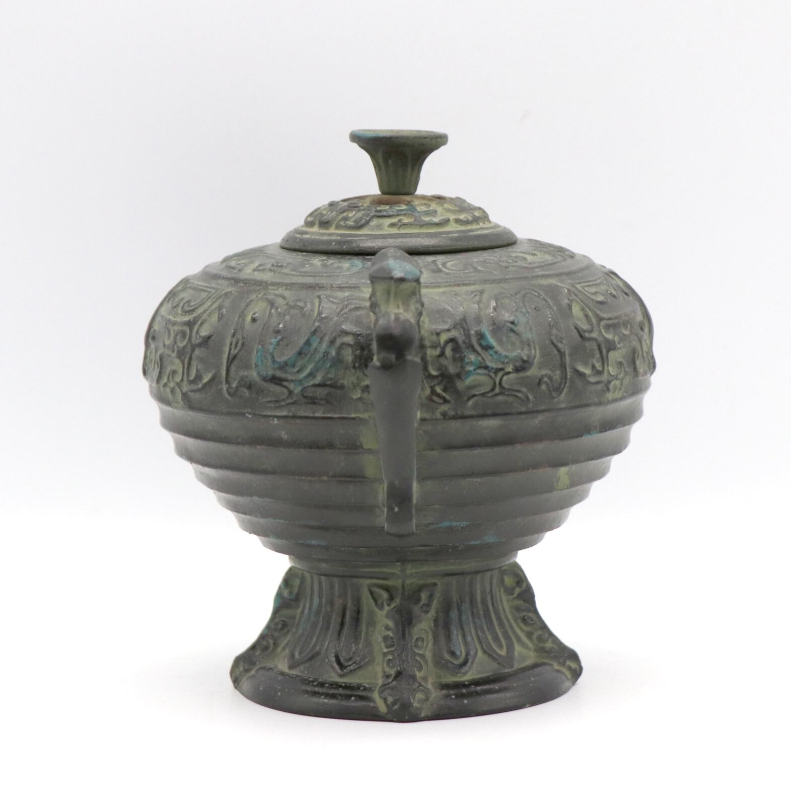 689c4721709442c4d9dd3f5fb1430e