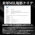Hy+ Pixel6a 耐衝撃 ケース カバー ストラップホール 米軍MIL規格 クリア 衝撃吸収ポケット内蔵 TPU ケース 透明クリア