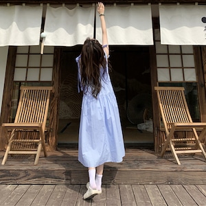 ティアード キャミワンピース レディース 春夏 大人 かわいい きれいめ フェミニン おしゃれ リボン 大人可愛い 大人女子