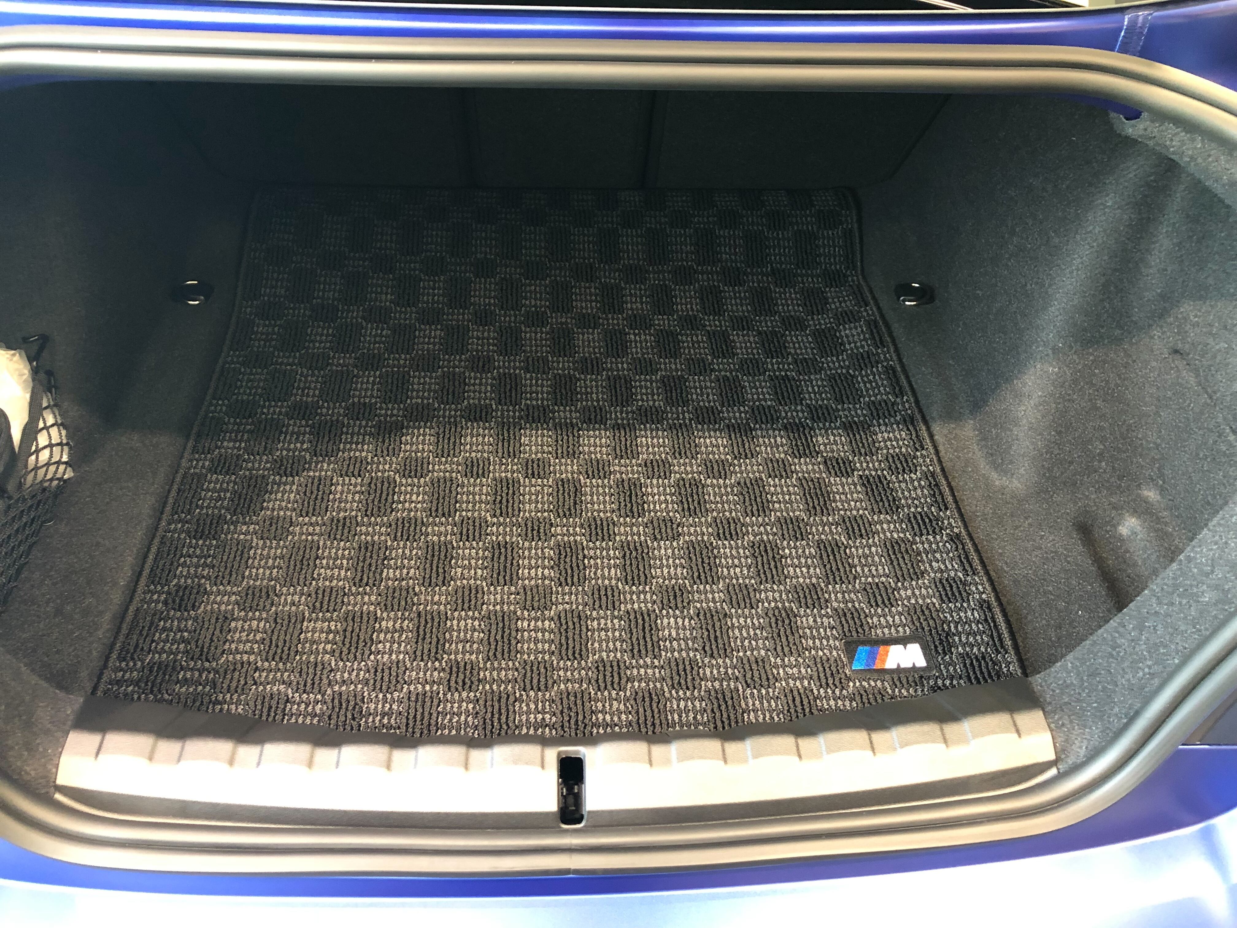 新入荷 | Elbe BMW ONLINE SHOP