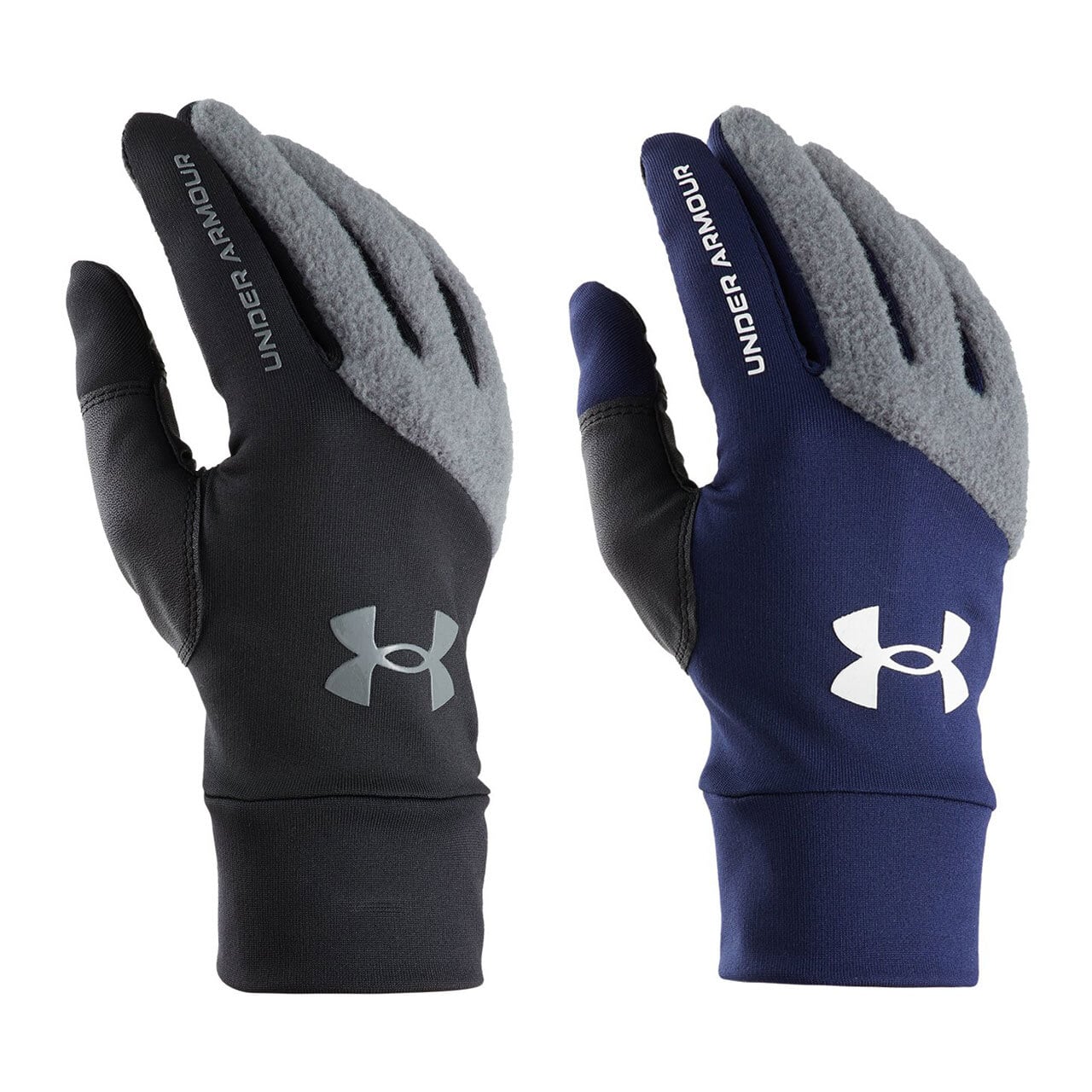 プロショップサムライ-オンラインショップ-