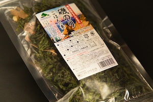 焙りのりごはん（15ｇ）