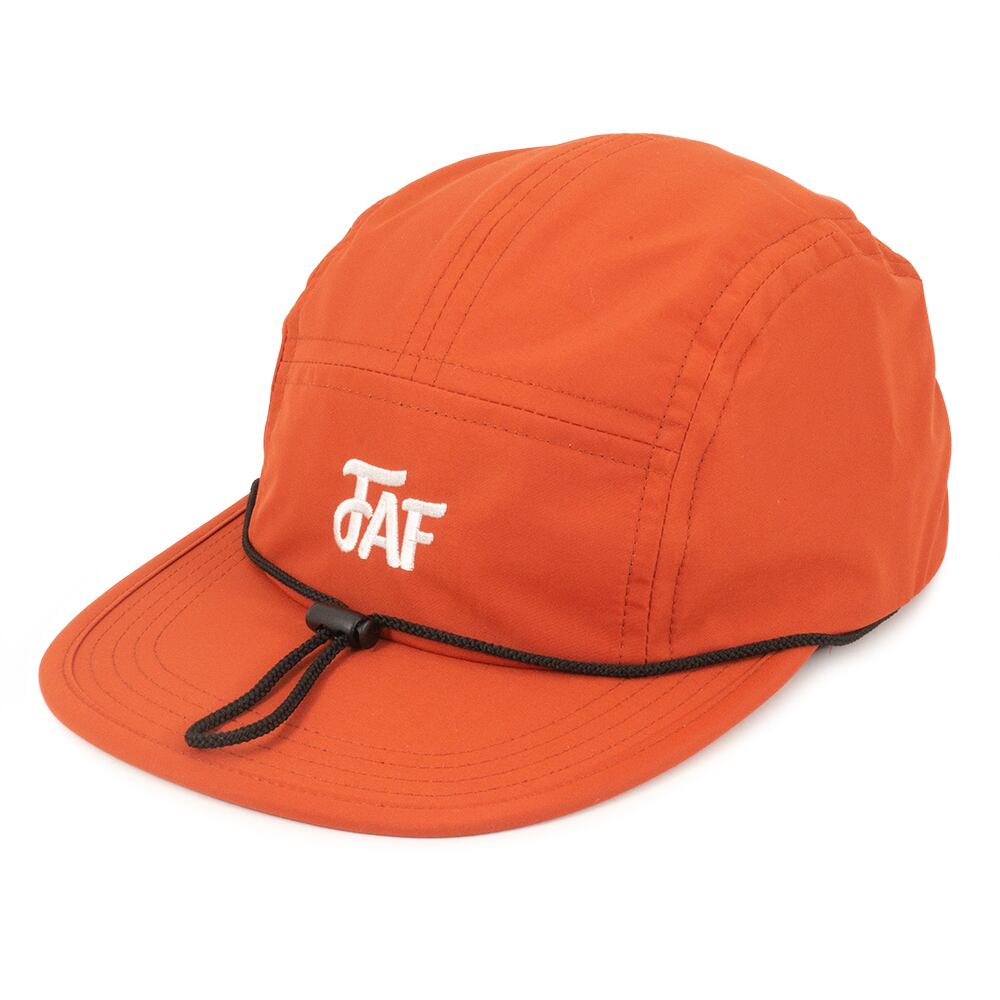 JET CAP | fafrocky