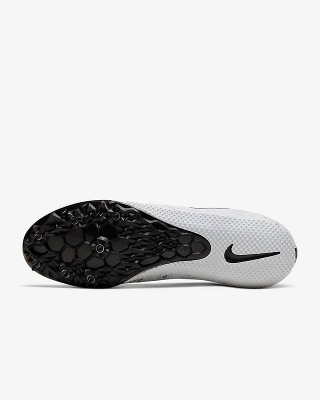 Nike Zoom Rival S 9 ナイキ | jordan_sneakers