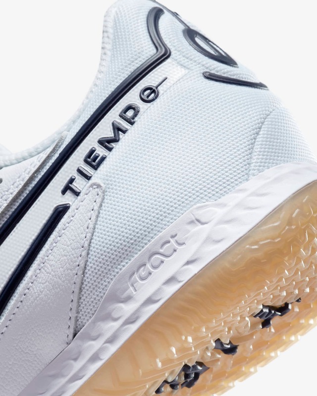 Nike React Tiempo Legend 9 Pro IC ナイキ | jordan_sneakers