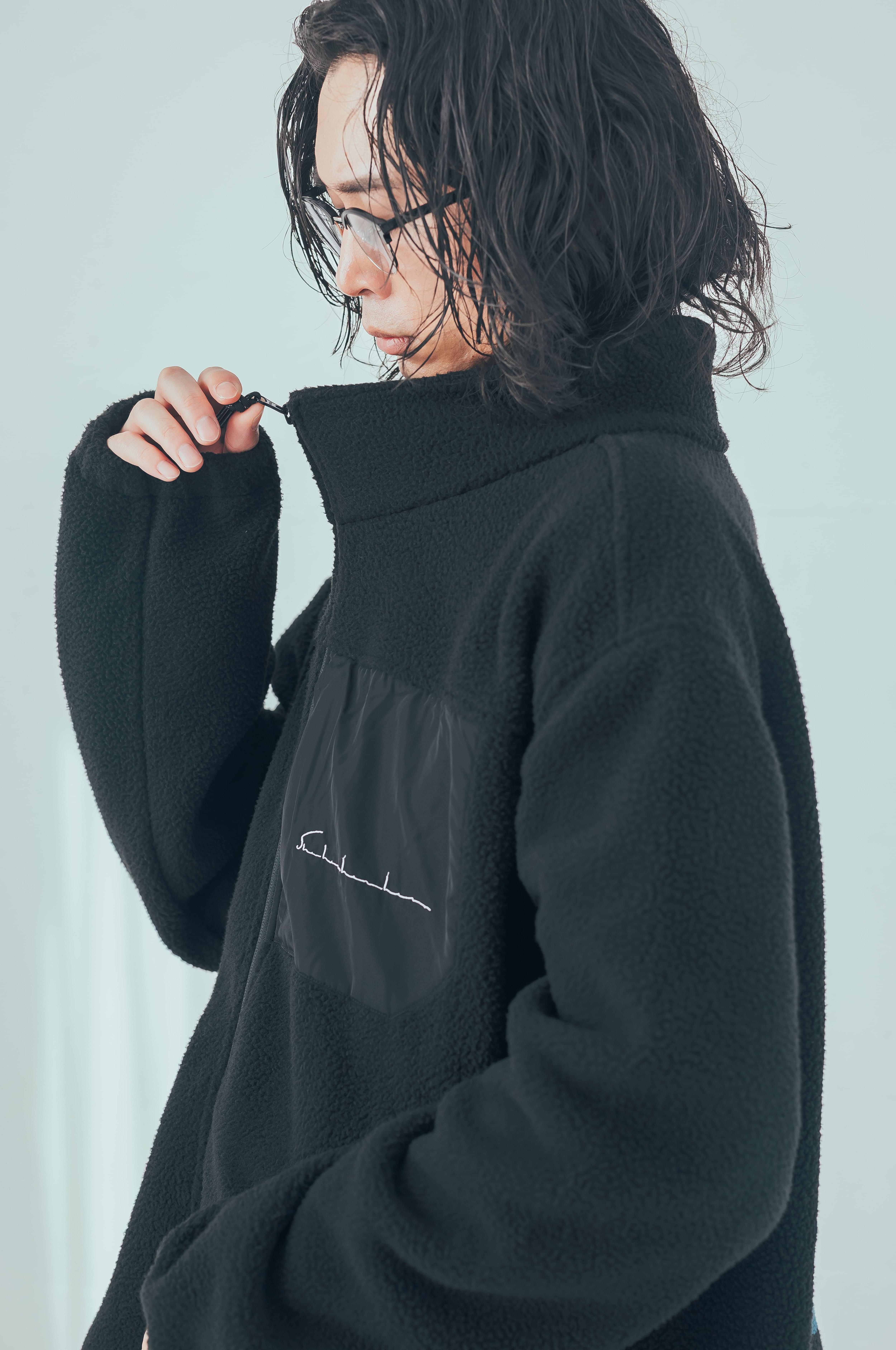 She Her Her Hers オンラインショップ