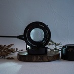 【美品】 Canon FD 50mm F1.4 SSC フード付き 人気の単焦点　