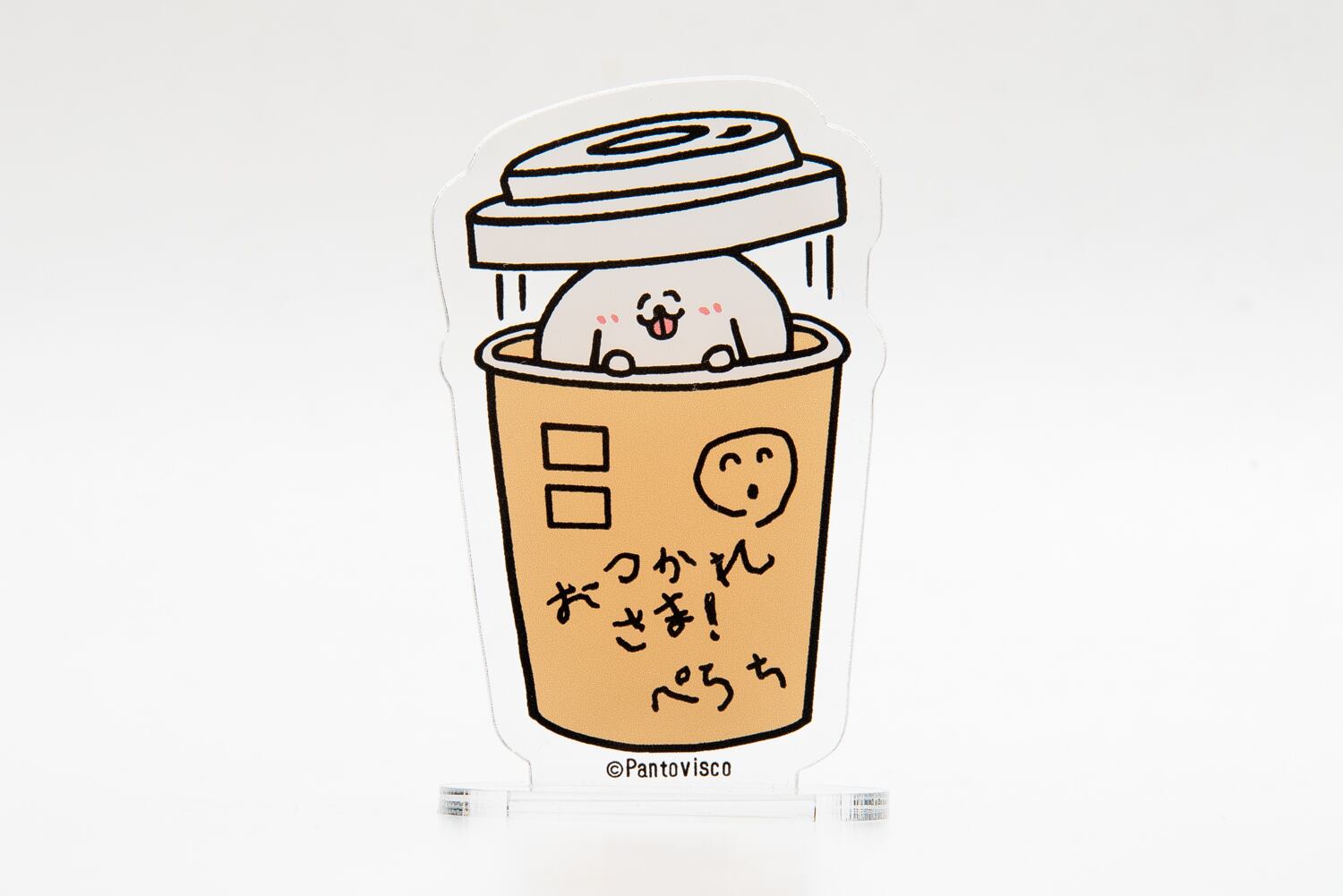 Perochi様１ ヒルクライムスリックタイヤ | Trofeo5 - Pirelli