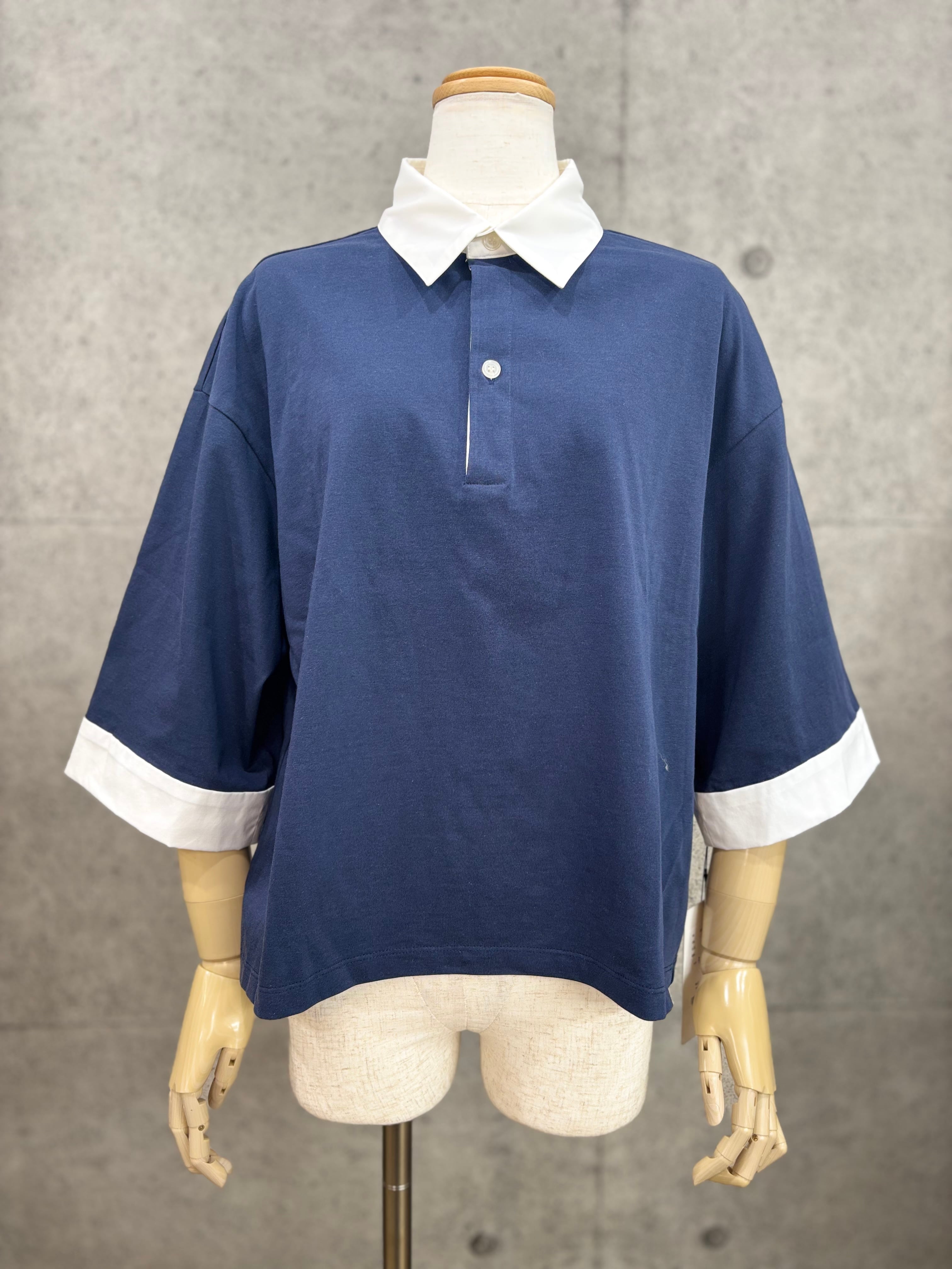 Cloche(値引不可) CLOCHE(クロッシェ) | SELECT SHOP HANEDAYA