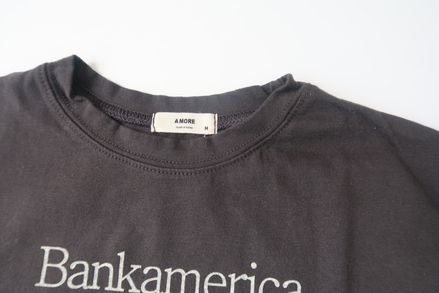 ［即納］(last1 Msize) a more / world t