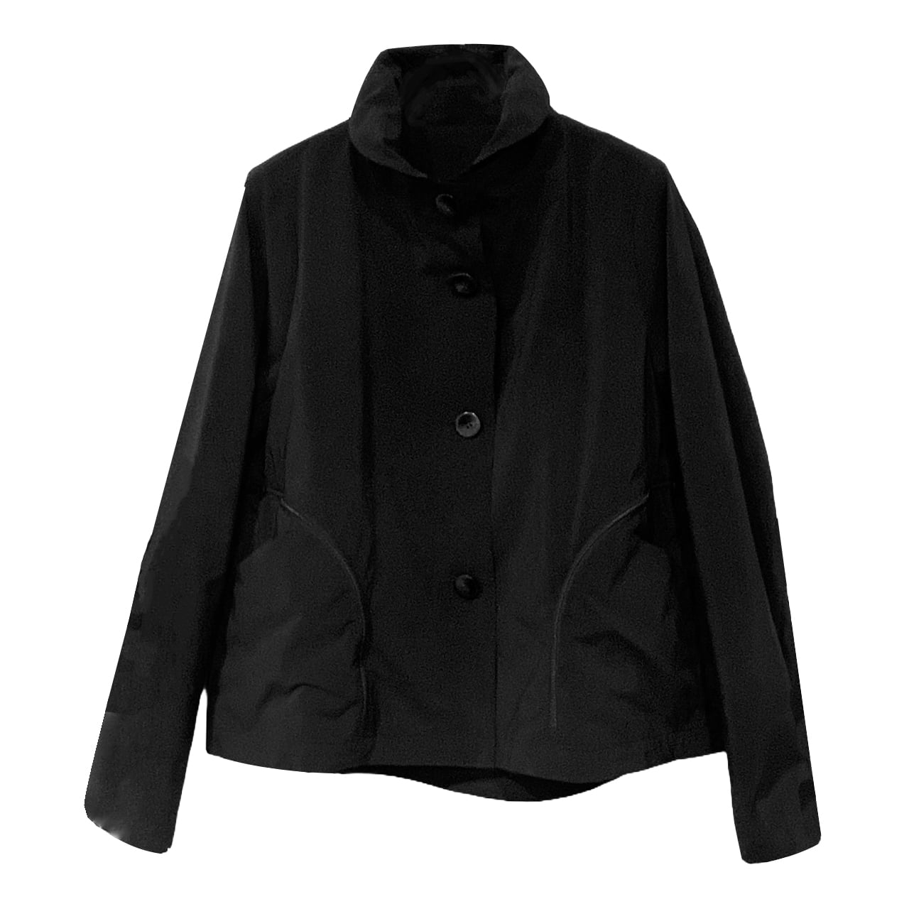 ぷに丸　美品　KEIKO KISHI by nosh ダウンジャケット コート | 【公式通販】KEIKO KISHI ケイコキシ