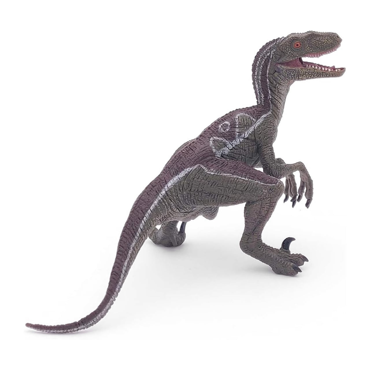 PAPO アパトサウルス | Earth8toys