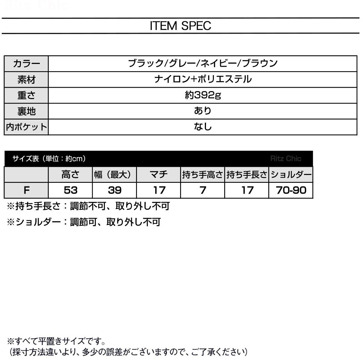ワンショルダー ボディバッグ レディース メンズ 韓国 A4 大容量 軽量 通勤 通学 学生 大人 カジュアル おしゃれ 旅行 アウトドア 耐久性 ユニセックス 大人可愛い 大人女子