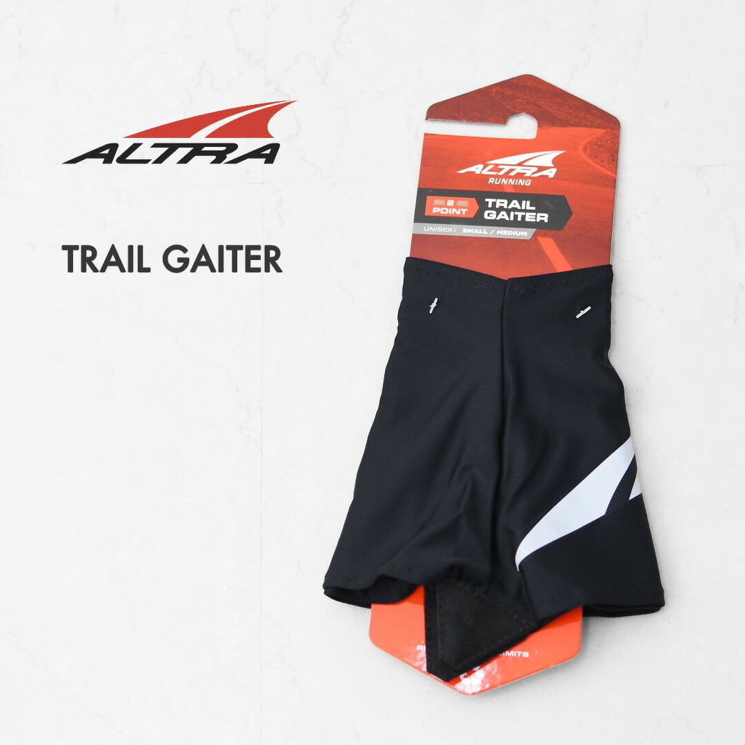 ALTRA | refalt online store