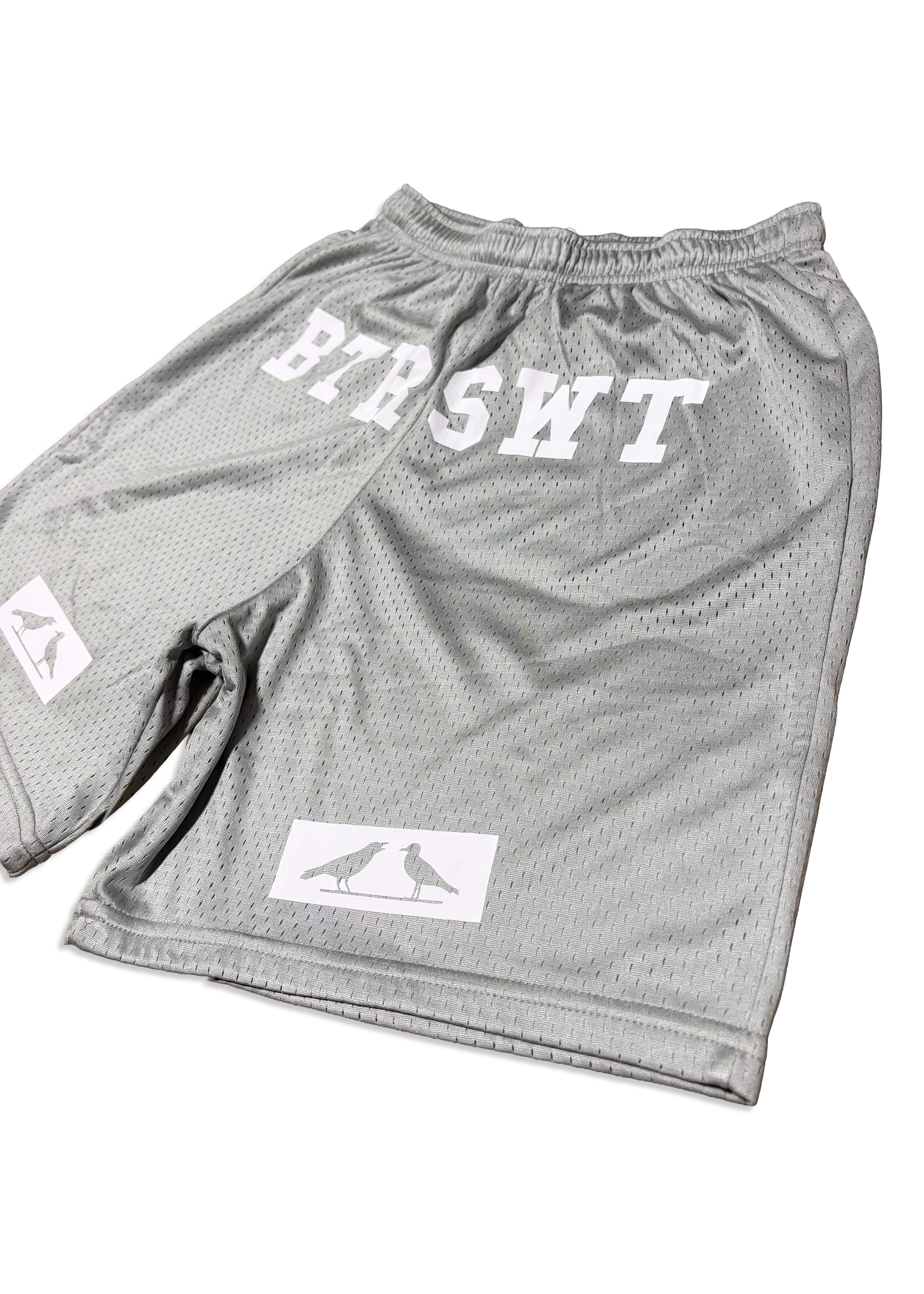 その他 BitterSweet BTRSWT 7-Inch MESH SHORTS BTRSWT 7-Inch MESH SHORTS | The OFFICIAL BitterSweet & BitterSweet