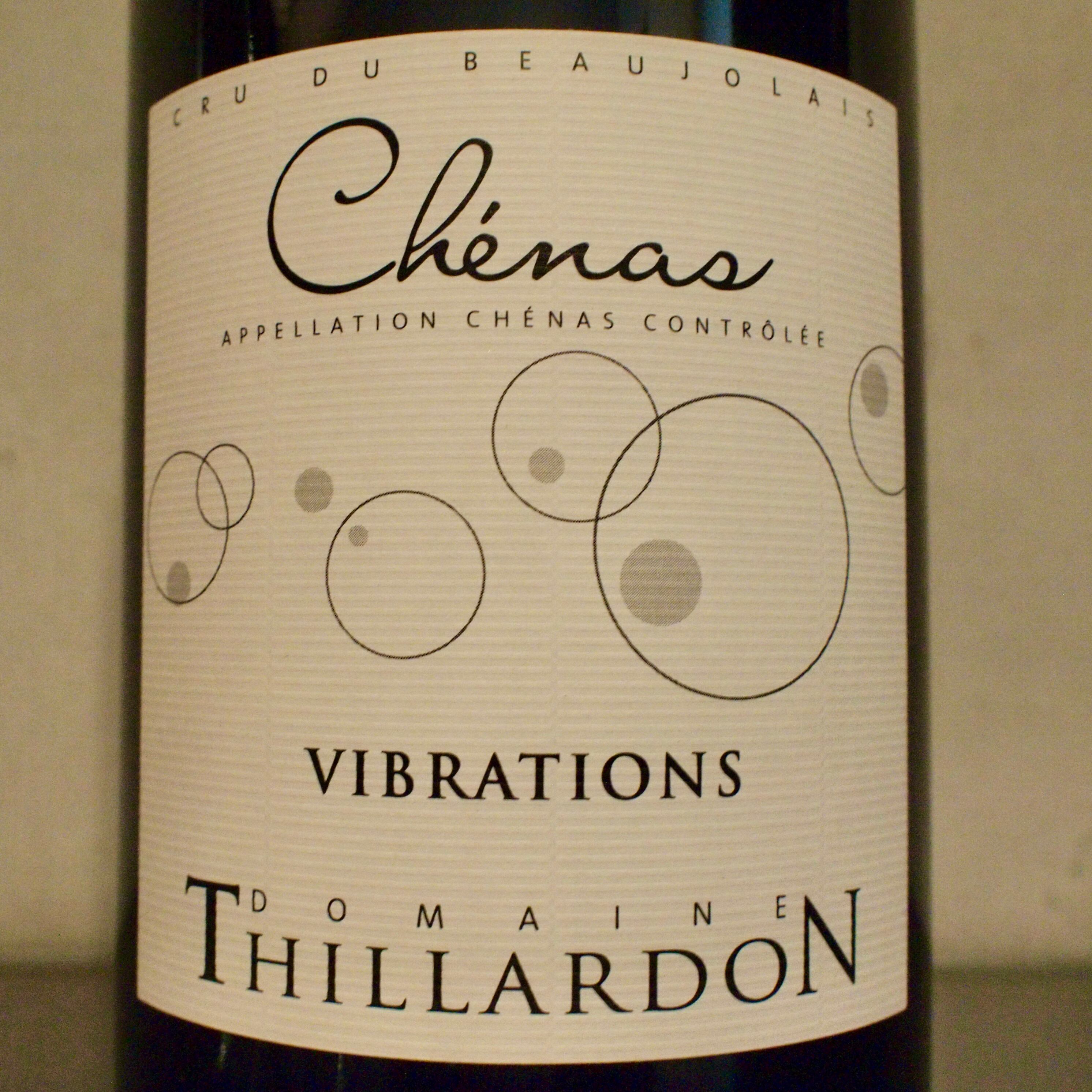 シェナ ヴィヴラシオン ティラルドン Wineshop Recork ワインショップリコルク シェナ ヴィヴラシオン ティラルドン Wineshop Recork ワインショップリコルク