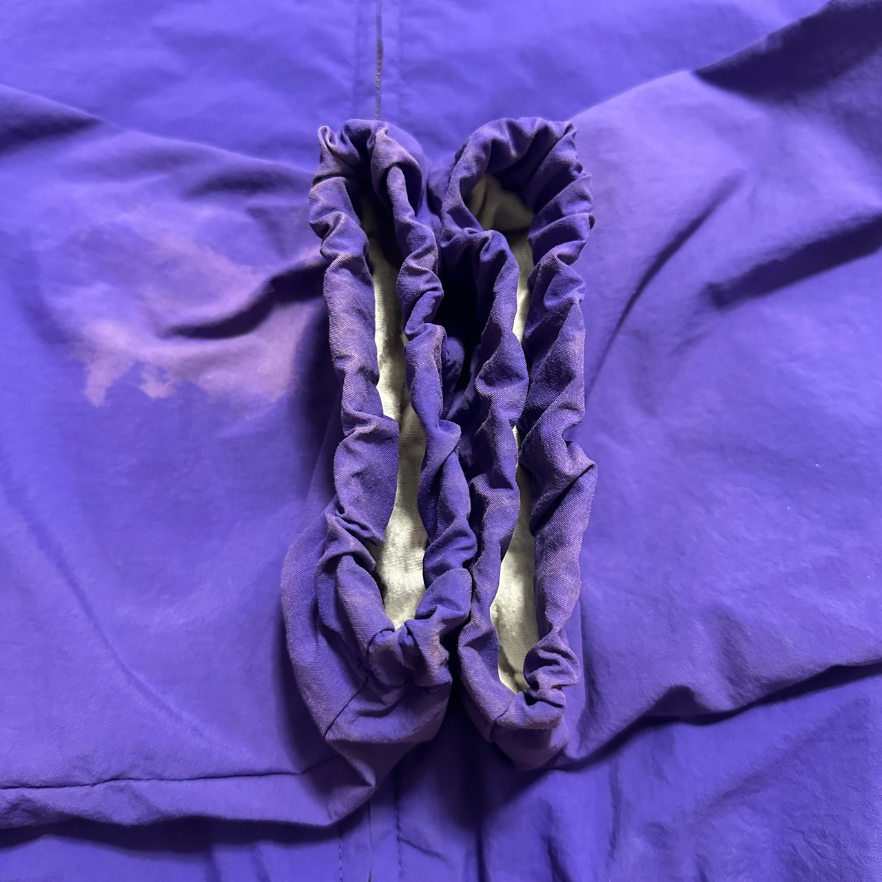 90s POLO BY RALPH LAUREN