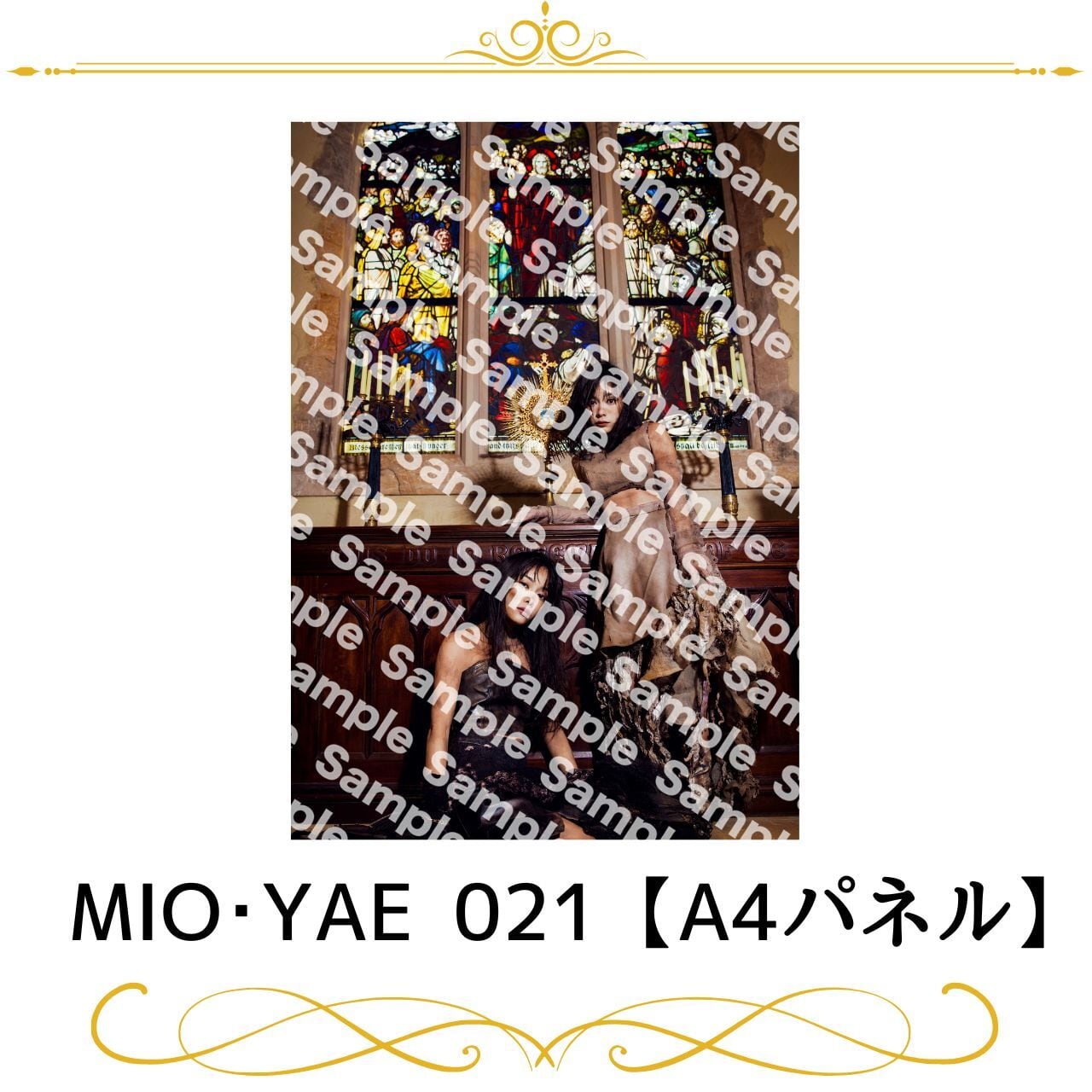 女勇-JOYU-project Ⅲ 冩眞集 | joyuproject