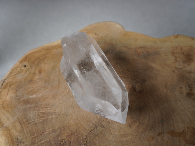 himalayan manihar quartz