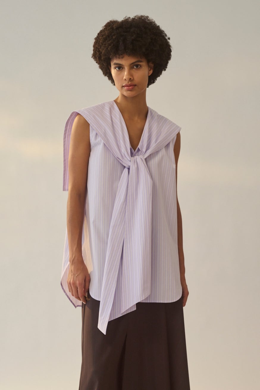 TOPS | UJOH ― UJOH ONLINE SHOP 【UJOH公式通販】