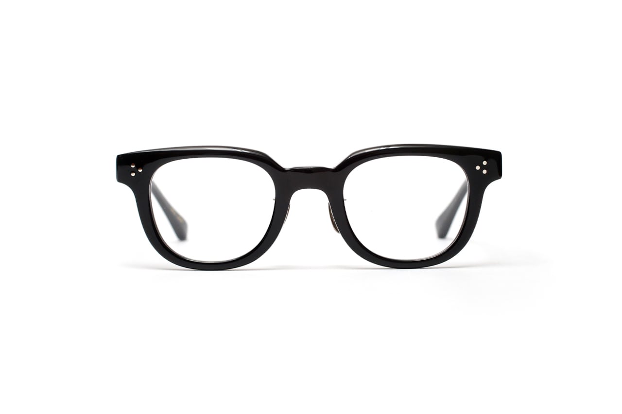 【AKIRA & SONS】VINE - BGY (LARGE)