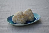 マルちゃん だしの素鰹あじ 減塩(4g×24P) 96g