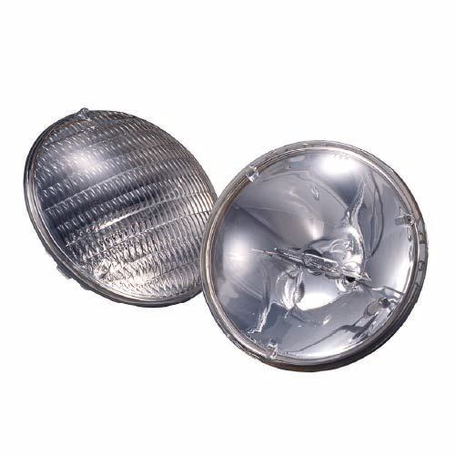 MARUMO ハロゲンランプ JP100V1000W/G-D × ３個セット MARUMO ハロゲンランプ JP100V1000W/G-D × 3個セット