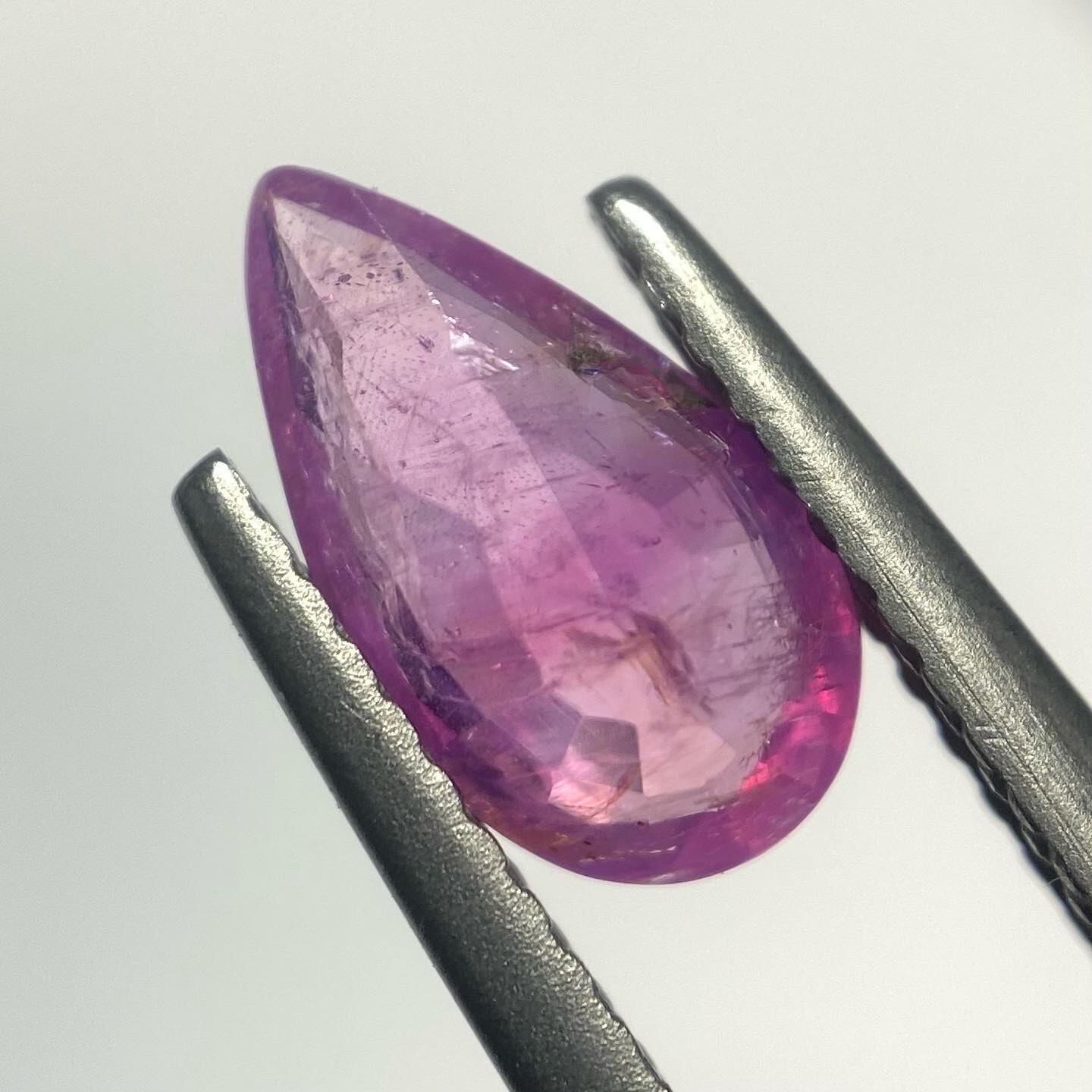 インスタライブ　サファイアNo.13