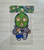 taboo1 onlineshop