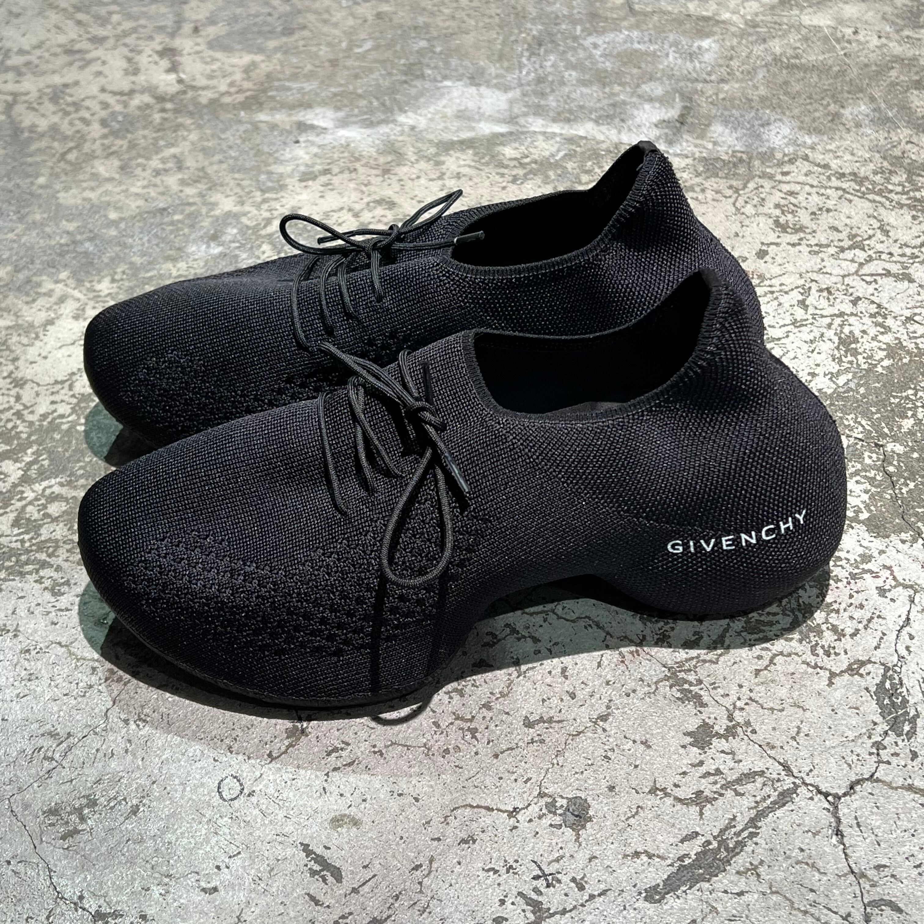 Givenchy ジバンシー ジバンシィ TK360 スニーカー 新古品 36サイズ 約 