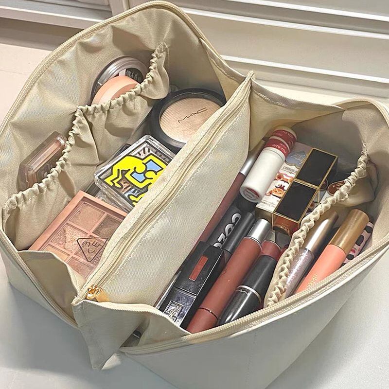 コスメバッグ KB0016