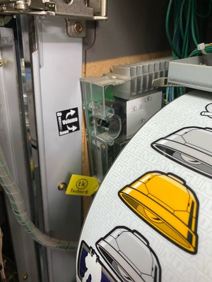 【4号機】MSガンダム