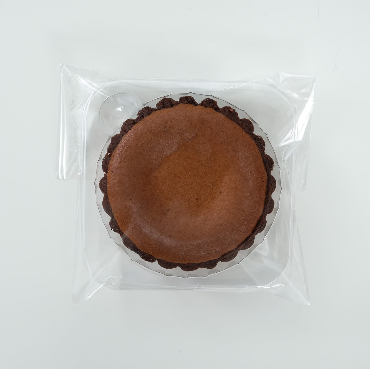 とろま〜じゅショコラ(単品)