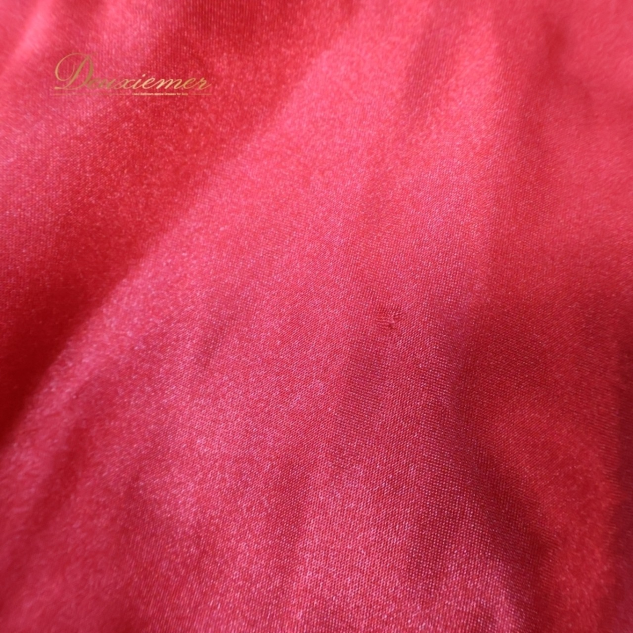 フラメンコ 衣装 ペチコート スカート ファルダ emika エミカ 無地 光沢 軽い ダンス パーティ 発表会 ブラック系 レッド系  軽量 薄手 光沢生地 ステージ衣装 舞台用 コスチューム レディース ファッション ダンス発表会 フラメンコ衣装