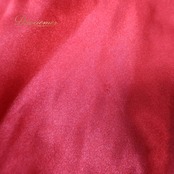 フラメンコ 衣装 ペチコート スカート ファルダ emika エミカ 無地 光沢 軽い ダンス パーティ 発表会 ブラック系 レッド系  軽量 薄手 光沢生地 ステージ衣装 舞台用 コスチューム レディース ファッション ダンス発表会 フラメンコ衣装