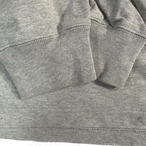 POLO SPORT USA ホッケースウェット