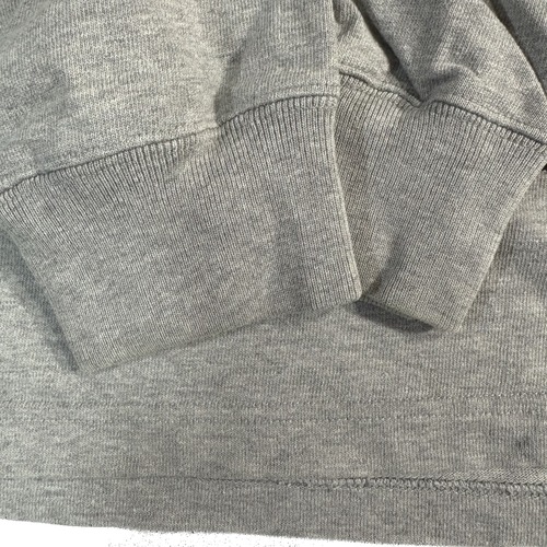 POLO SPORT USA ホッケースウェット