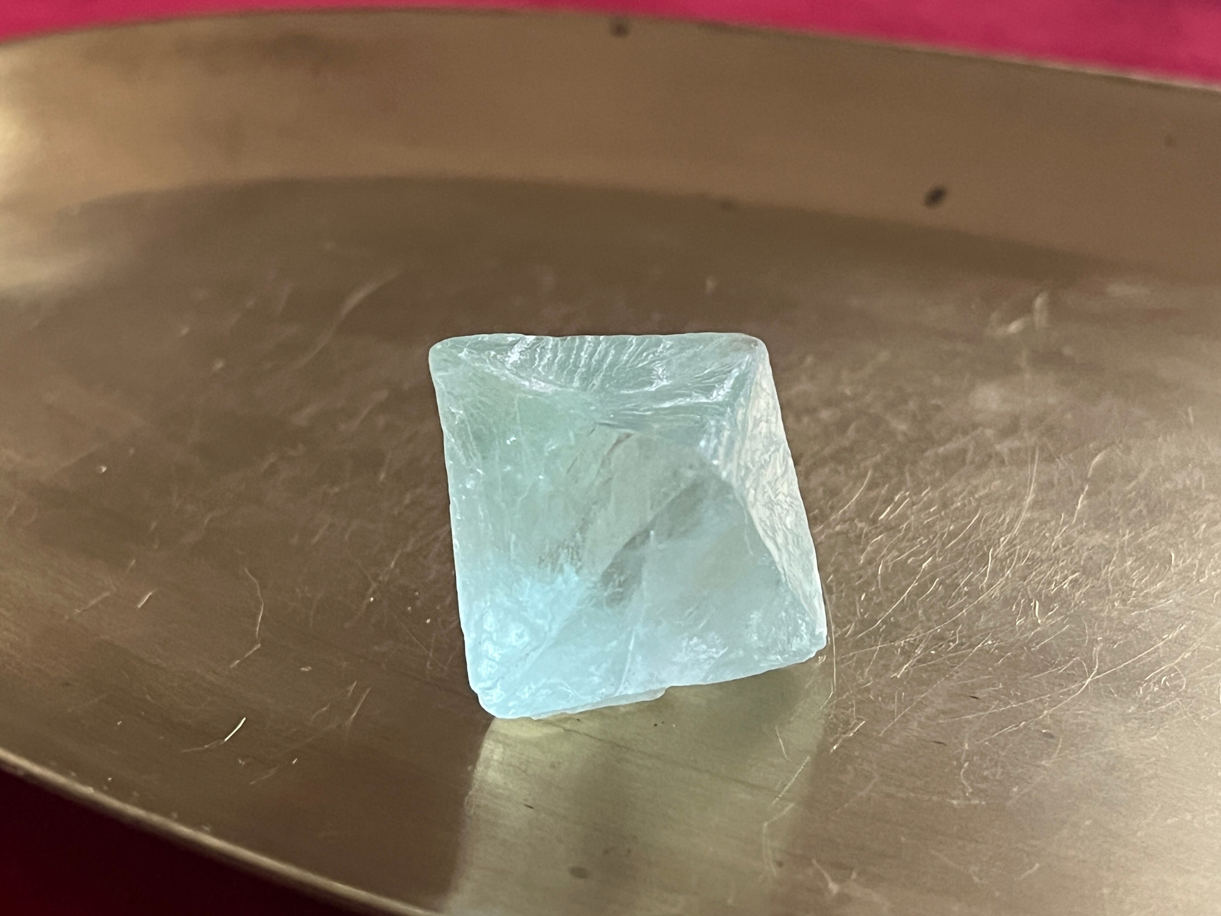 エスケル隕石HG Esquel Meteorite 24042107 | Pay ID