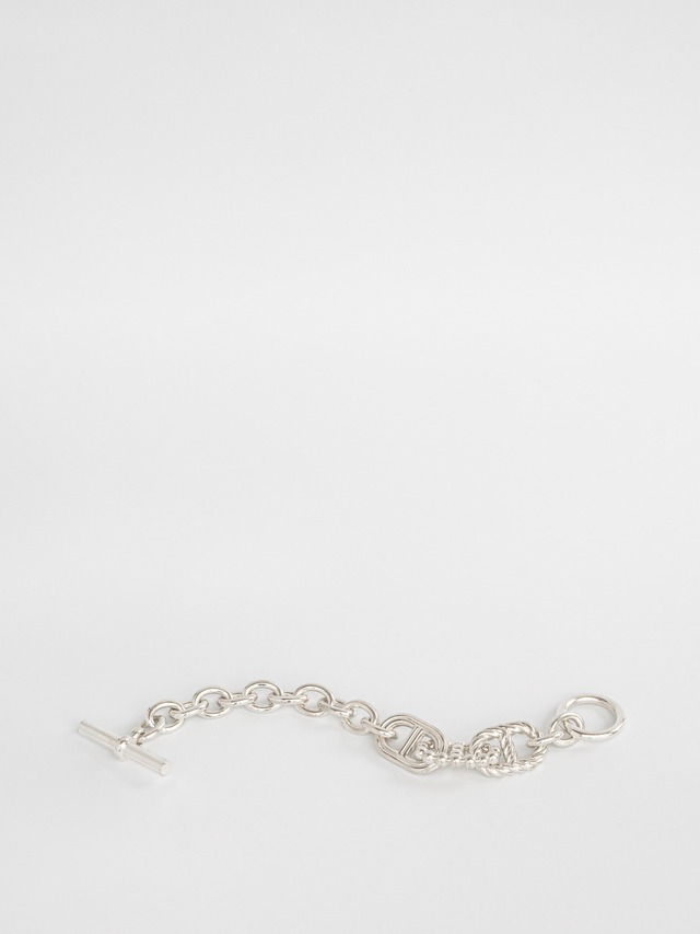 Parade Bracelet / Hermès